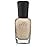 ZOYA Nail Polish, Levi Pixiedust, 0.5 fl. oz.