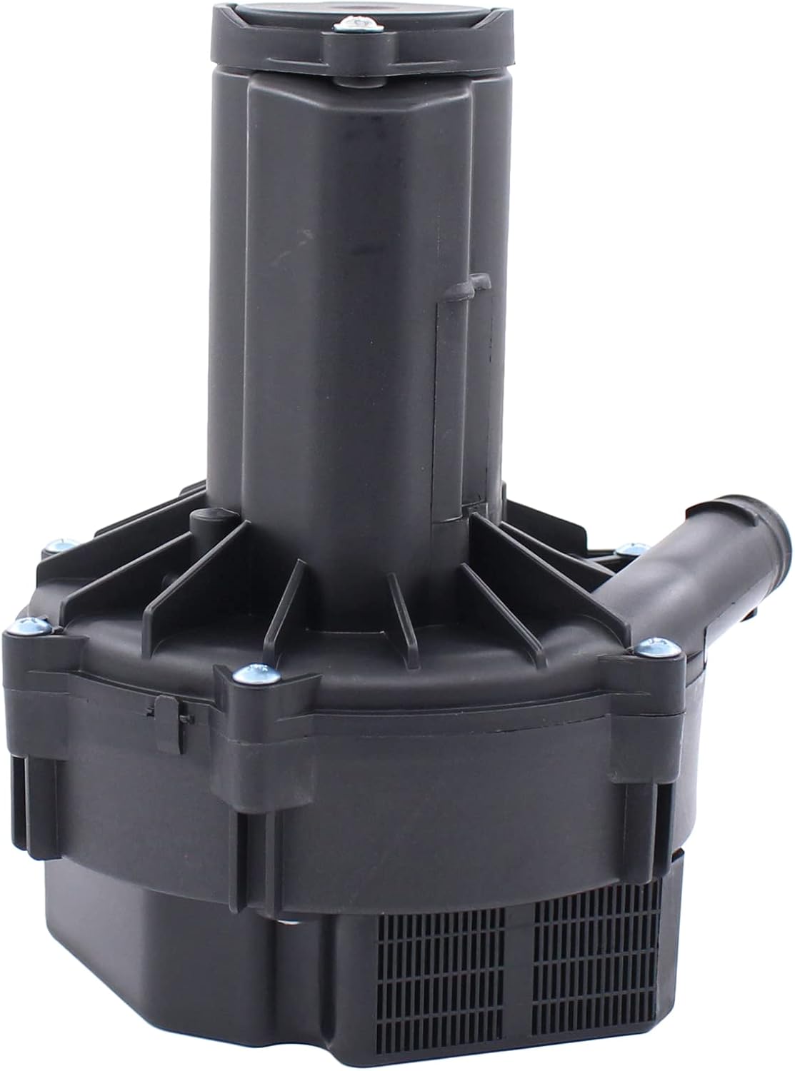 NewYall Secondary Smog Air Injection Pump for Mercedes C240 C320 C280 CL500 S430 S500 CLK430 E320 CLK320 E430 CLK500 G500 ML320 SL500 SLK320 ML430 CLS500 S350 ML350-55 AMG