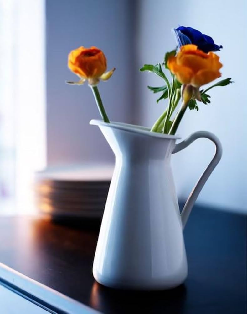 花瓶　66544 Amazon.co.jp: ☆ソッケルエールト / SOCKERART 花瓶 / ホワイト