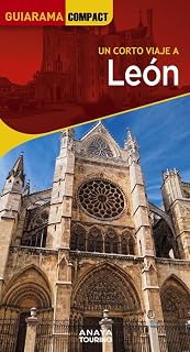 León 2024