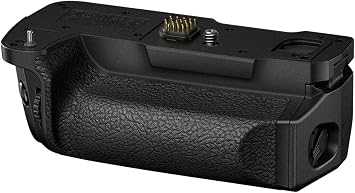 OM SYSTEM Olympus HLD-10 Battery Holder for OM-1