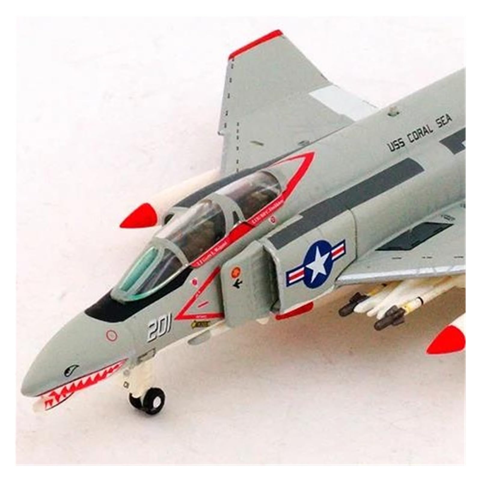 第一次世界大戦 戦闘機 US 海軍 木製 模型 Amazon | AFVクラブ(AFV CLUB)1/144 アメリカ海軍 ヴォート F4U