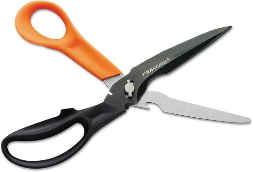 Fiskars 01005692 ? 9 3-1/2?
