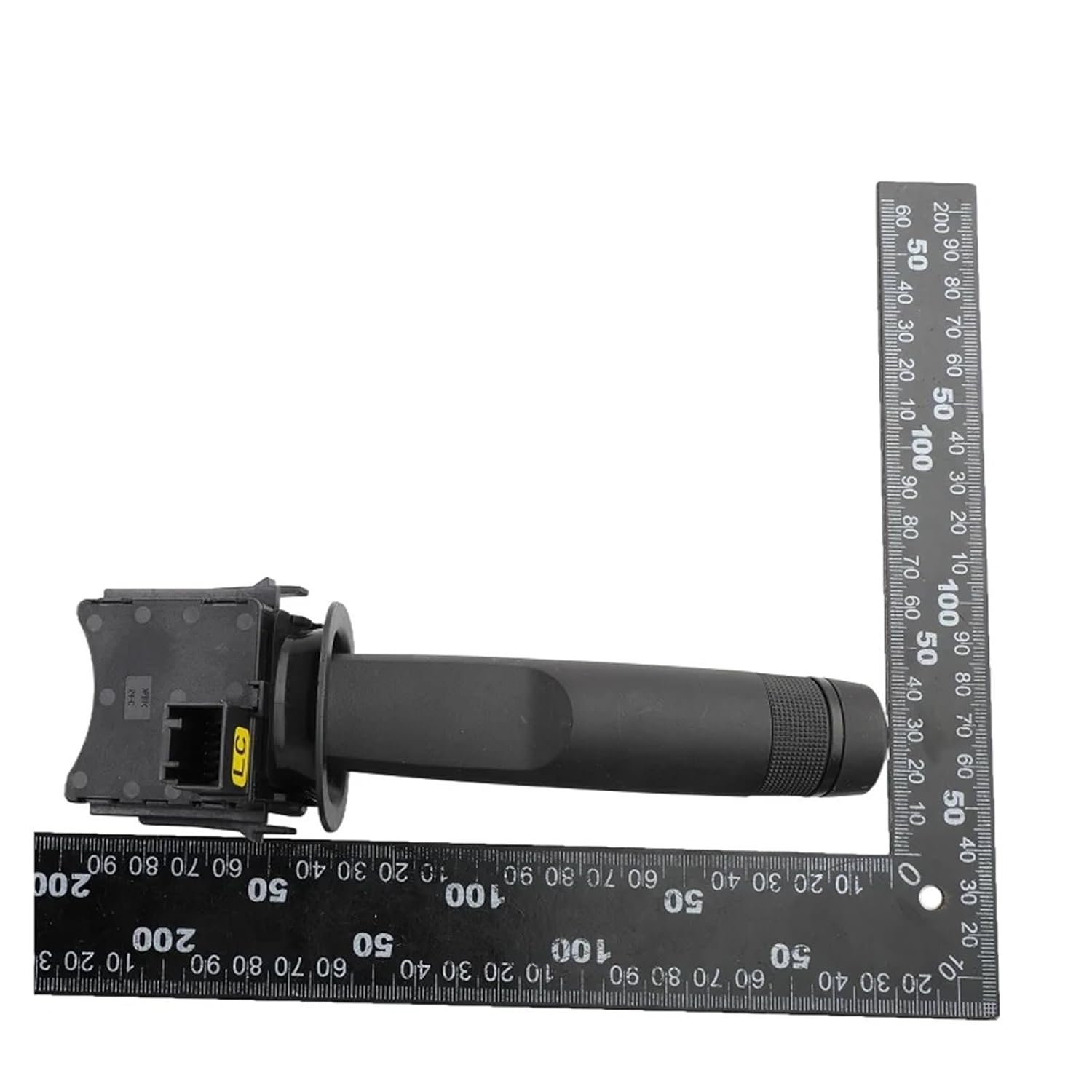 25991660 Car Headlight Turn Signal Control Switch Compatible with GMC Buick 2010-2015