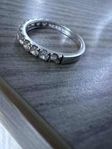 Review Image by Prime Customer