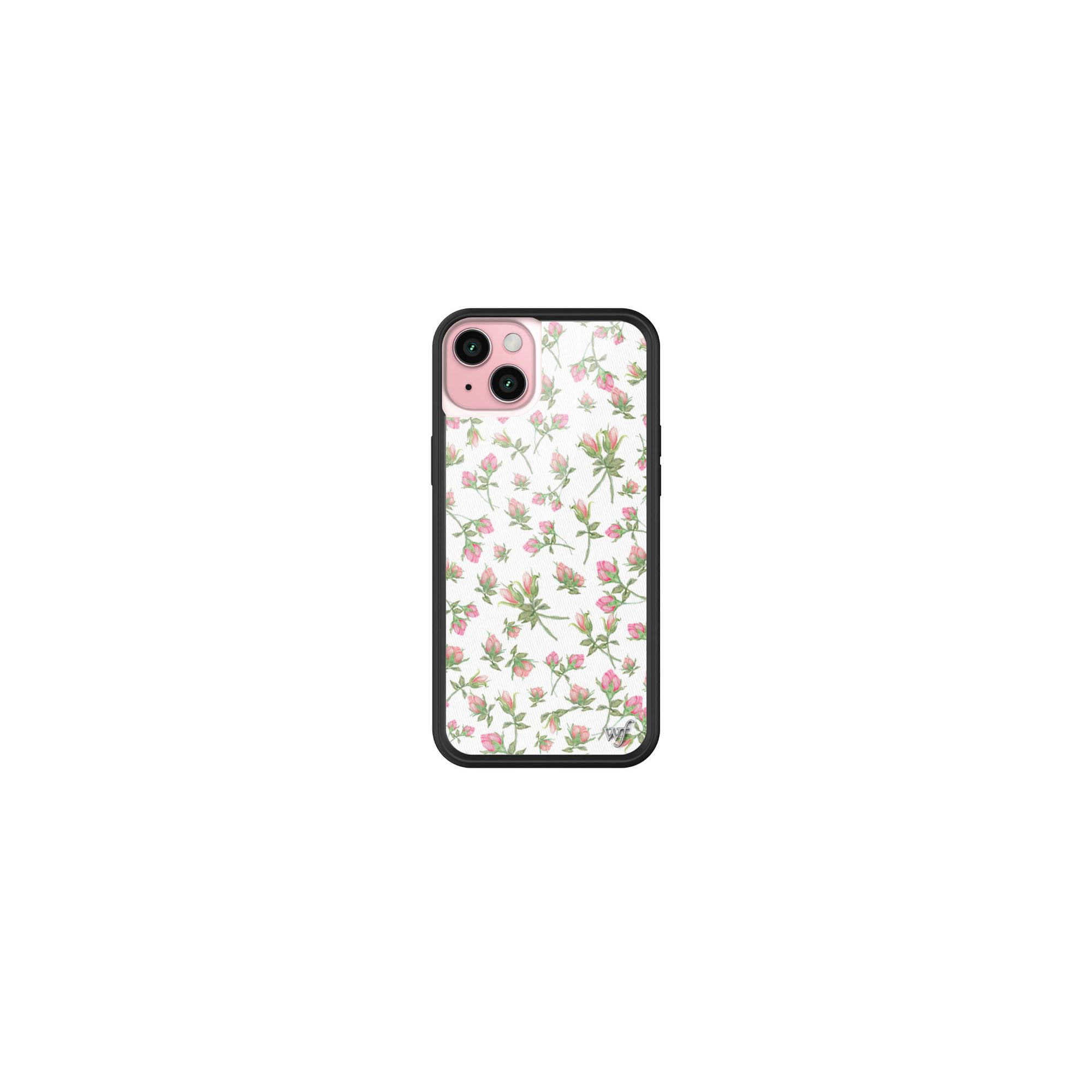 Amazon.com: Wildflower Cases - Compatible with iPhone 15 Plus