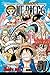 Produktbild One Piece Volume 51: The Eleven Supernovas
