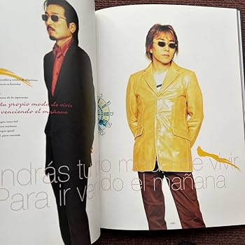 アルフィー　ツアーコンサートパンフレット他 Amazon.co.jp: アルフィーツアー パンフレット A.D 1999桜井賢