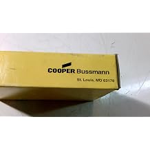 COOPER BUSSMANN LPJ-90SP SERIES LPJ, FUSE, 90A, 600VAC, TIME DELAY LPJ-90SP Series LPJ