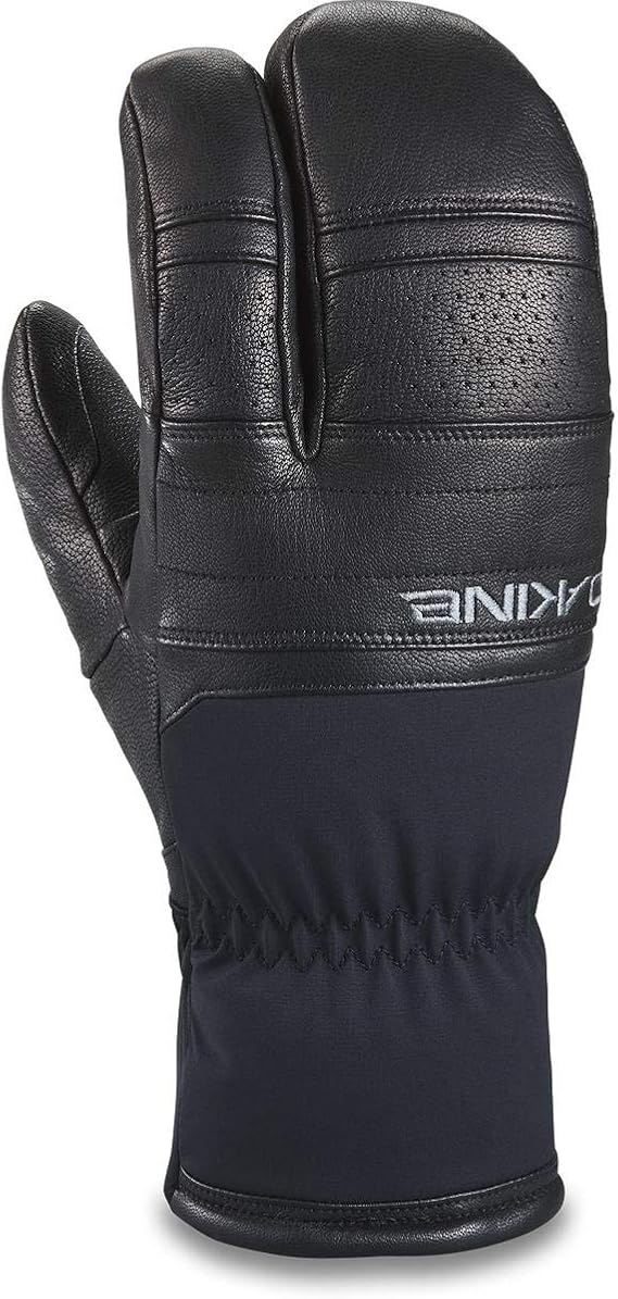 Dakine Baron Gore-Tex Trigger Snow Mitt 
