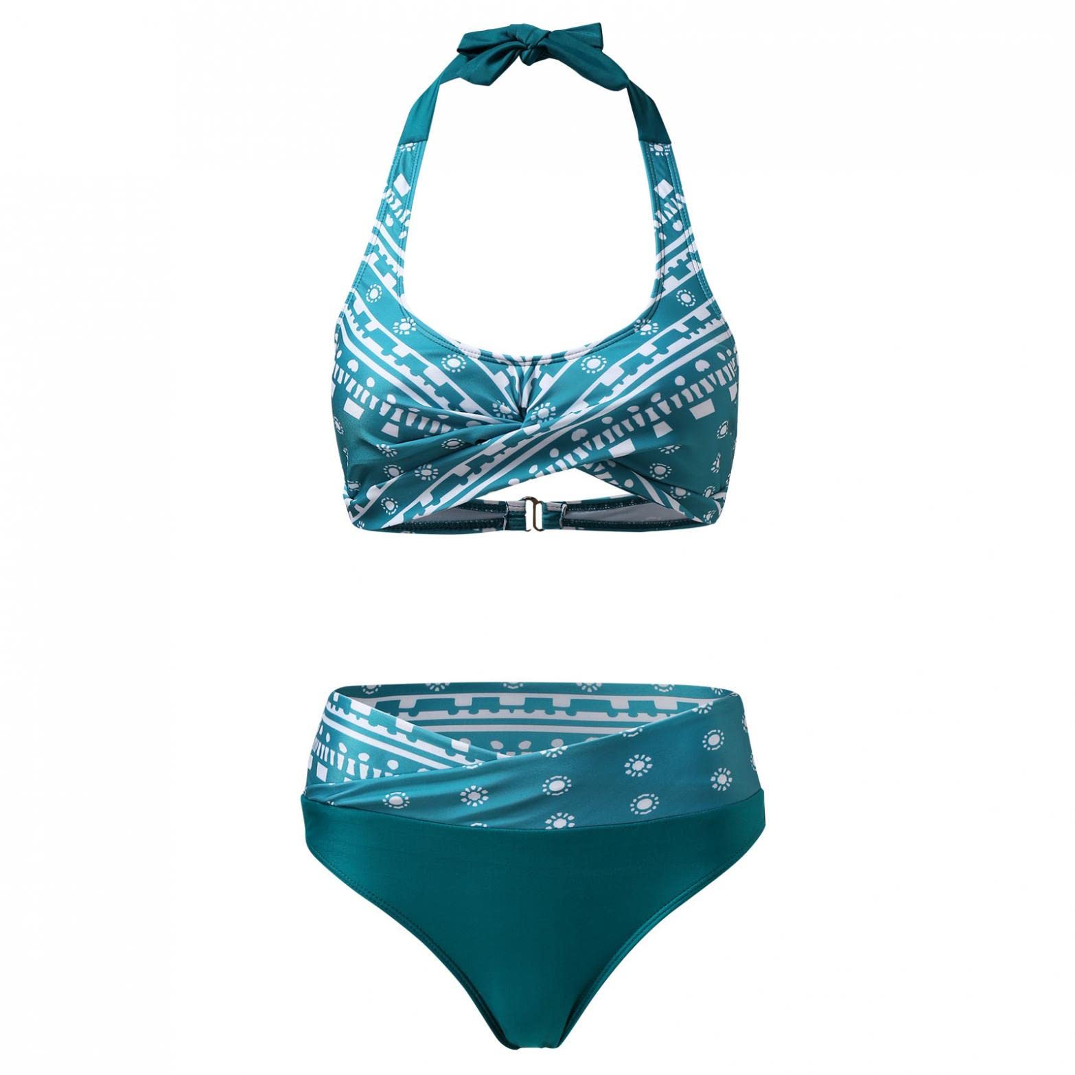 Sheey Bikinis Mujer Push Up Dos Piezas Bikini Mujer,Bikinis Mujer Push Up Tanga Bikini Push Up con Relleno y Aros Biquini Push Up Bikinis Tanga Bikinis Mujer Brasileños Tanga Bikinis Tanga 2022