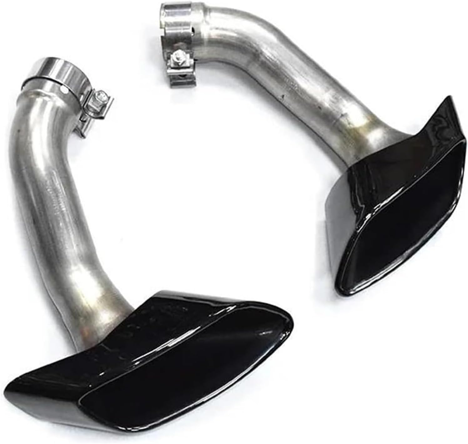 ディアマナDF 70S PINGスリーブ付き ドライバー着用 【スリーブ