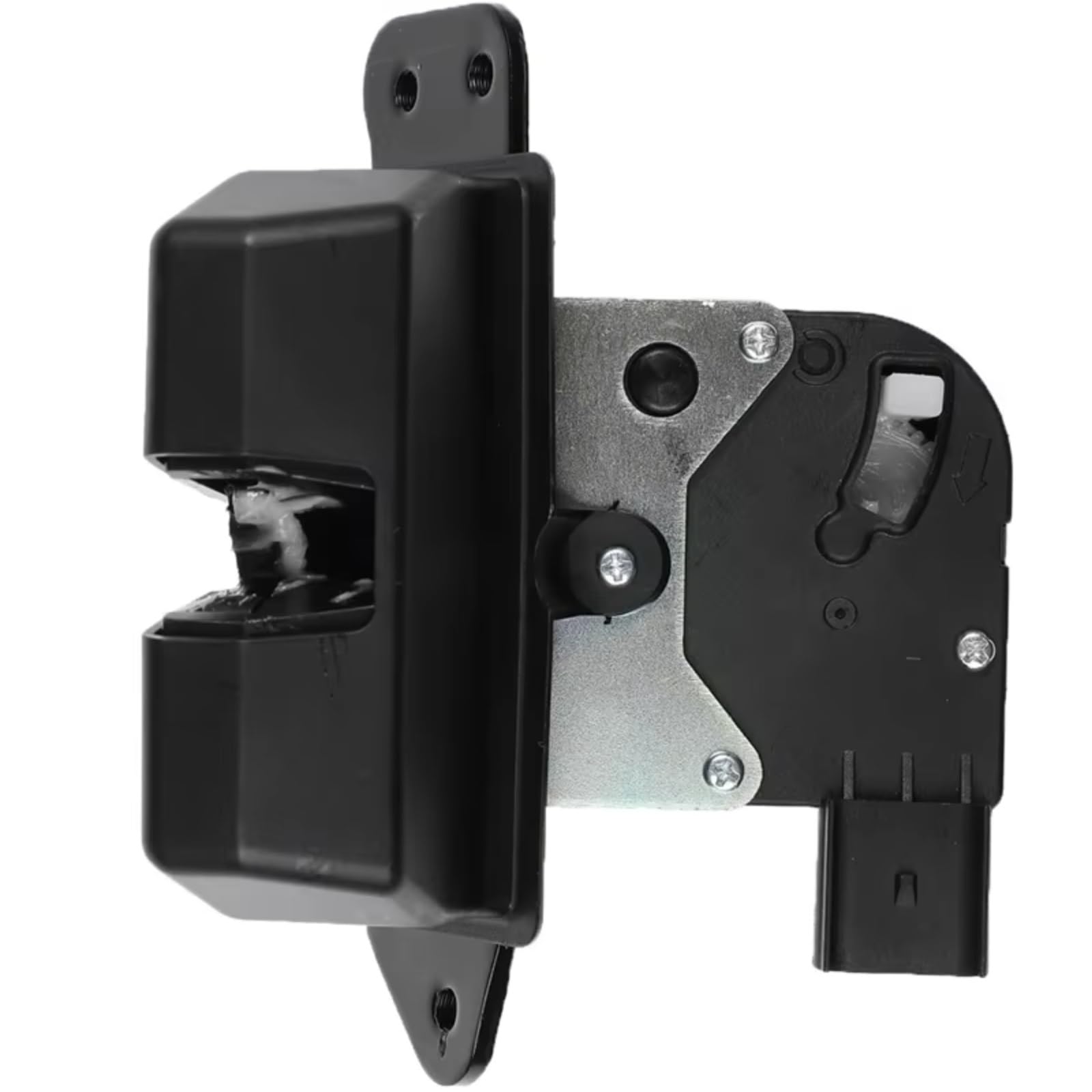 Car Boot Trunk Lock for Hyundai for Santa Fe 2013-2021 Boot Trunk Lock