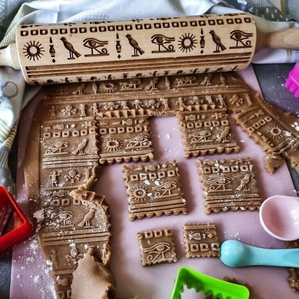 菓子の木型、文字 図録「菓子木型～和のかたち」/ 落雁 菓子型 彫刻 絵手本 菓子