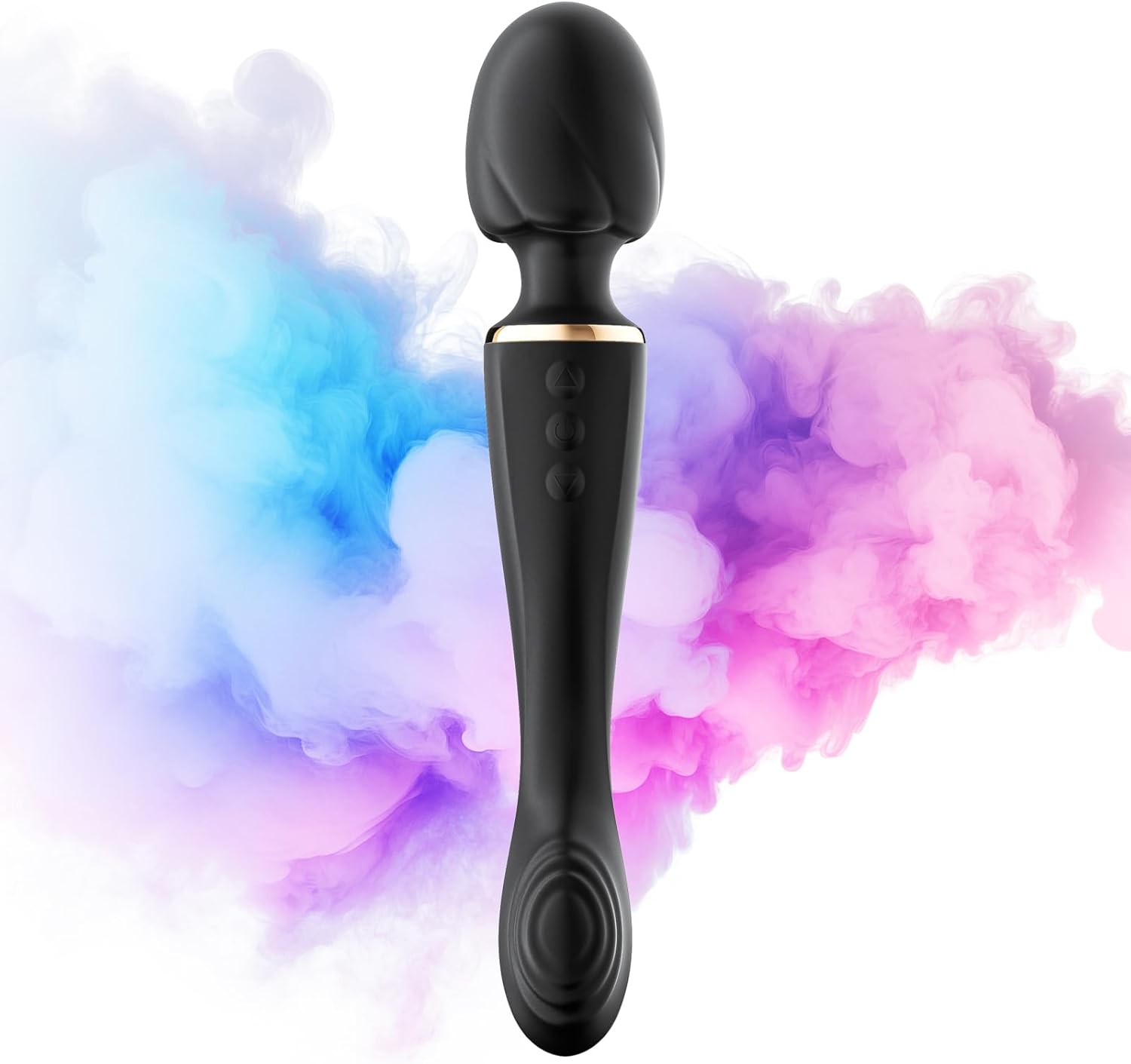 Personal Massager Wand