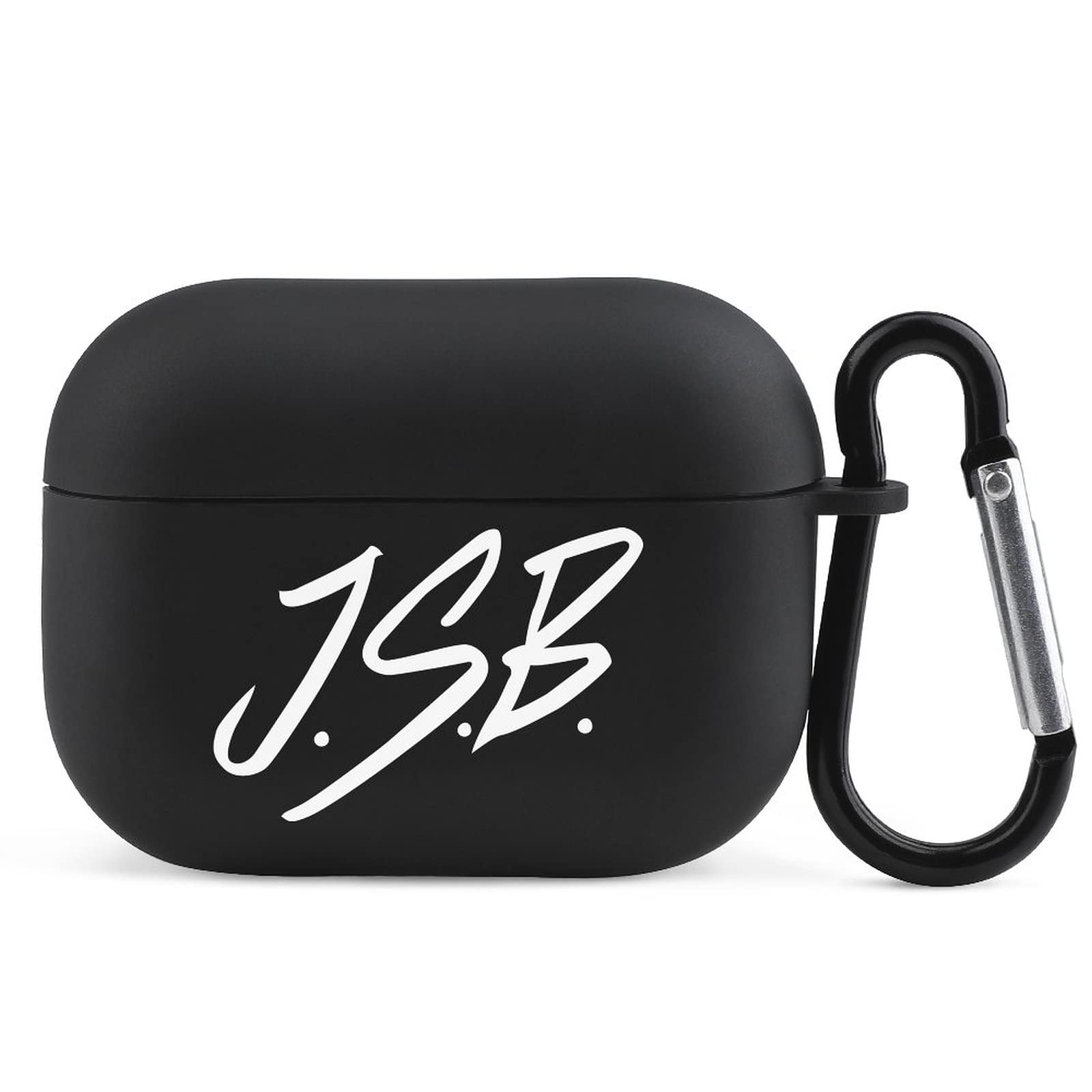 エアポッツプロ3 AirPods Pro 3 - Apple（日本）