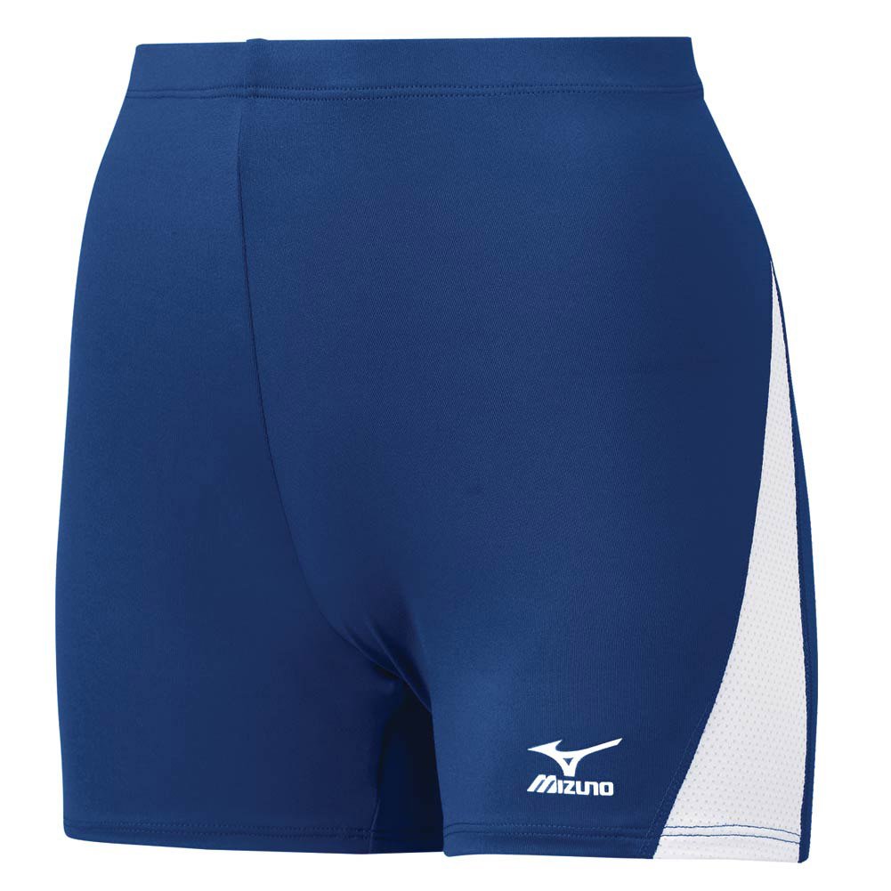 Mizuno 6 Panel Volleyball Short
