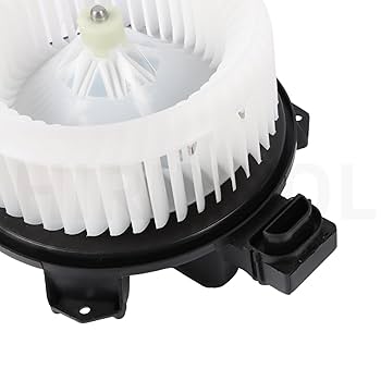 豆柴　1223 61gHxmROlVL._UF350,350_QL50_.jpg