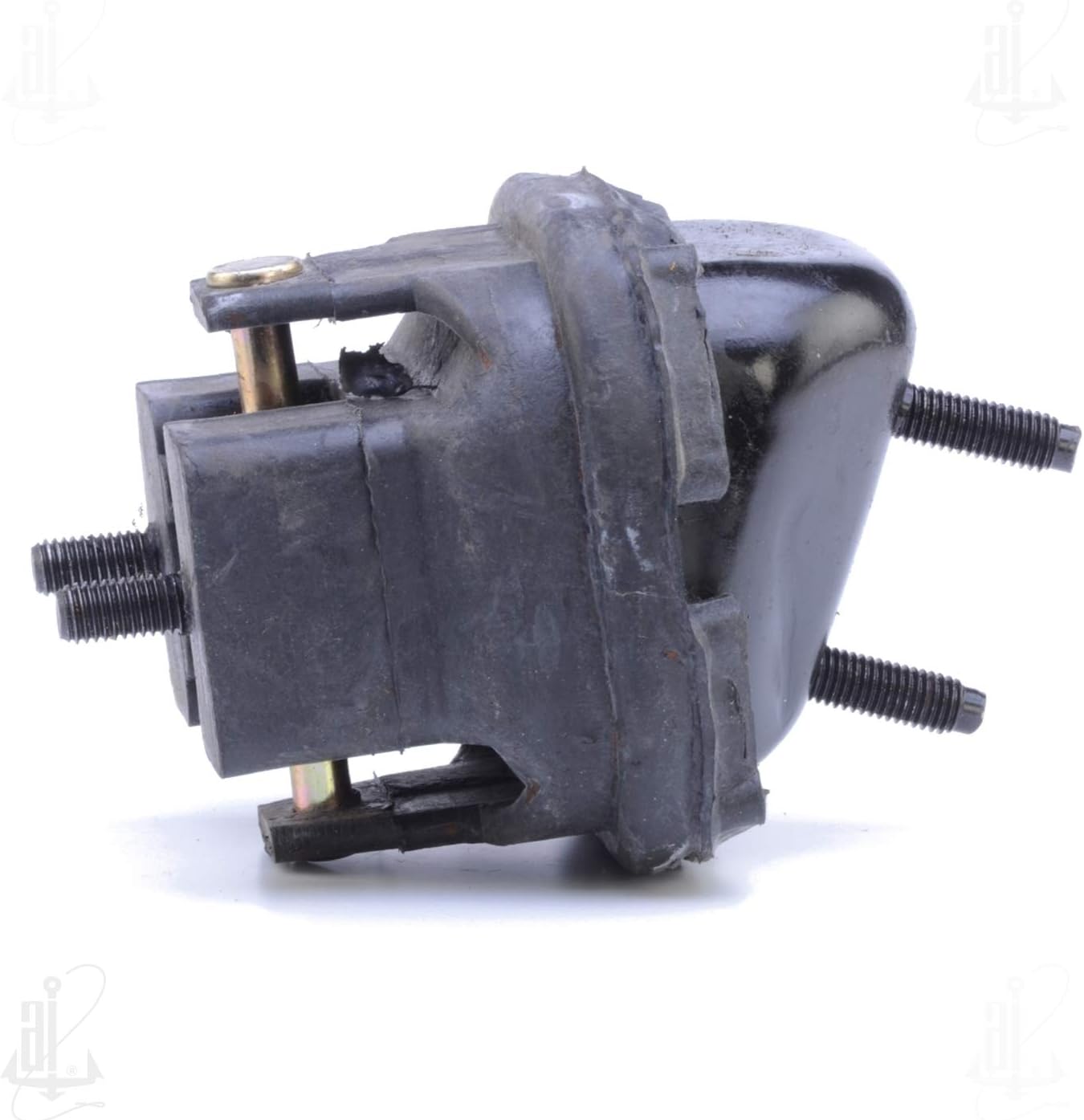 Anchor Engine Mount - 2903
