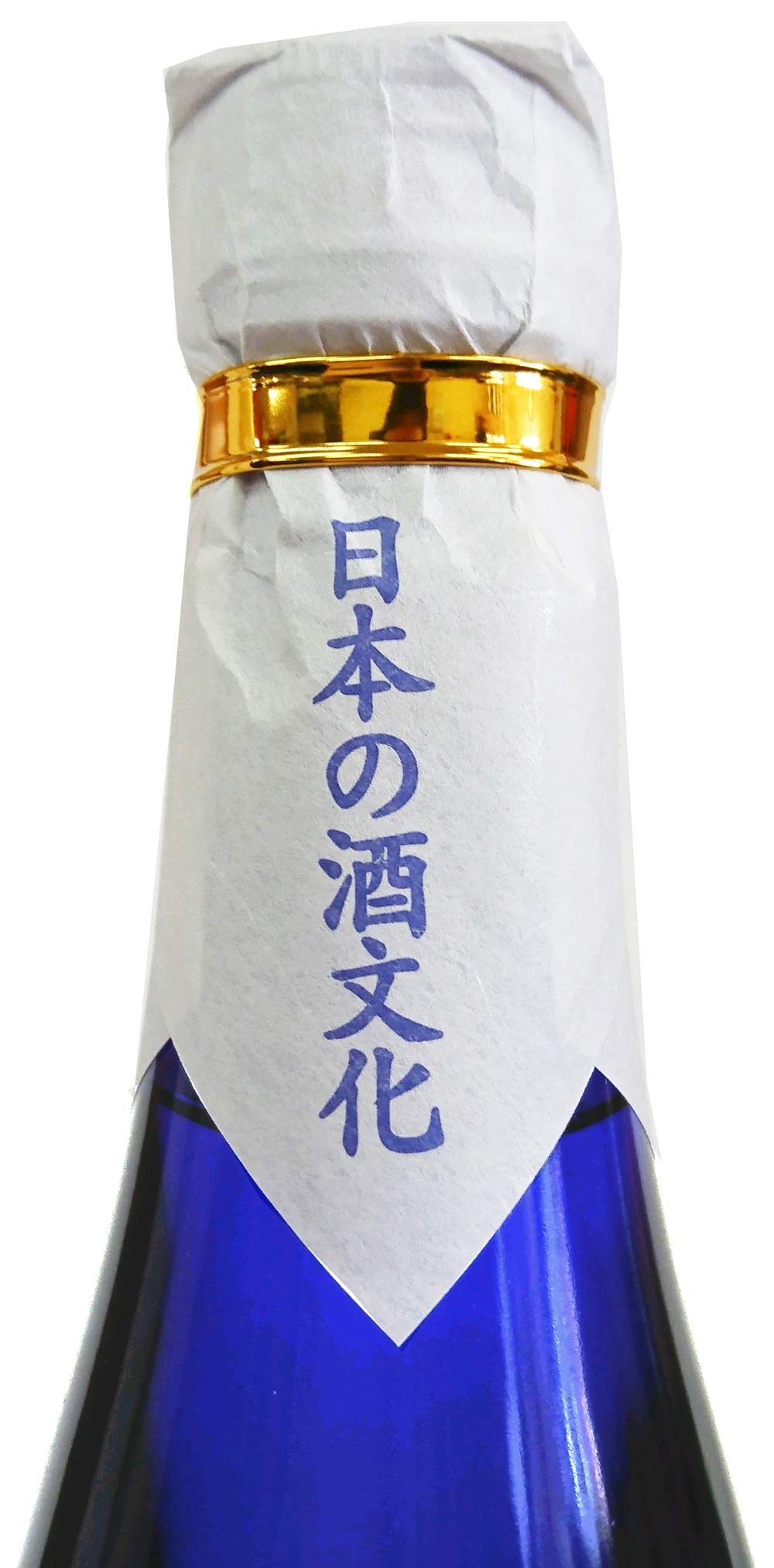 Amazon.co.jp: 梵 日本の翼 720ml : 食品・飲料・お酒