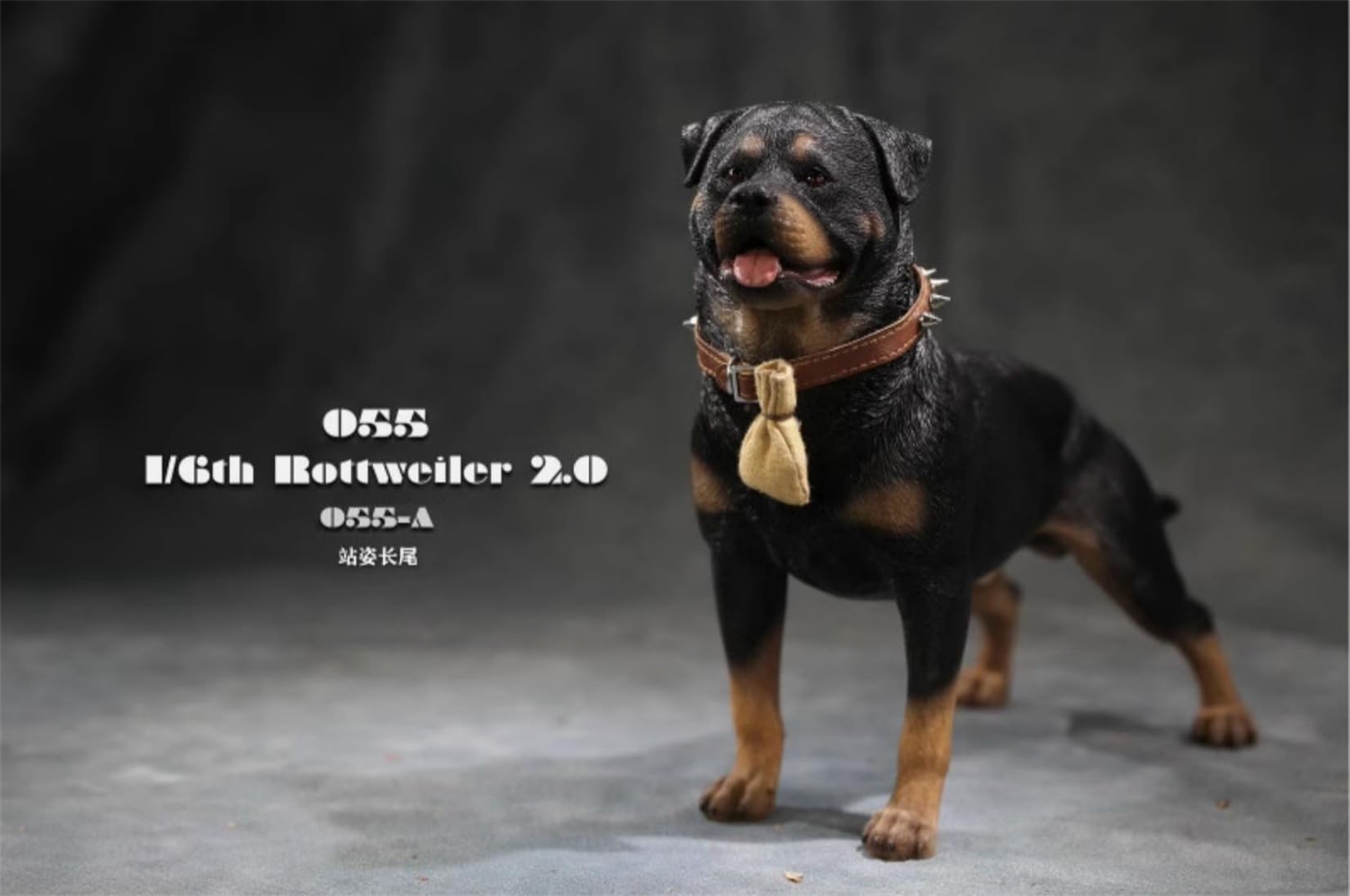Amazon.co.jp: 1/6 サイズ ロットワイラー 犬 動物 模型 フィギュア Amazon.co.jp: 1/6 サイズ ロットワイラー 犬 動物 模型 フィギュア