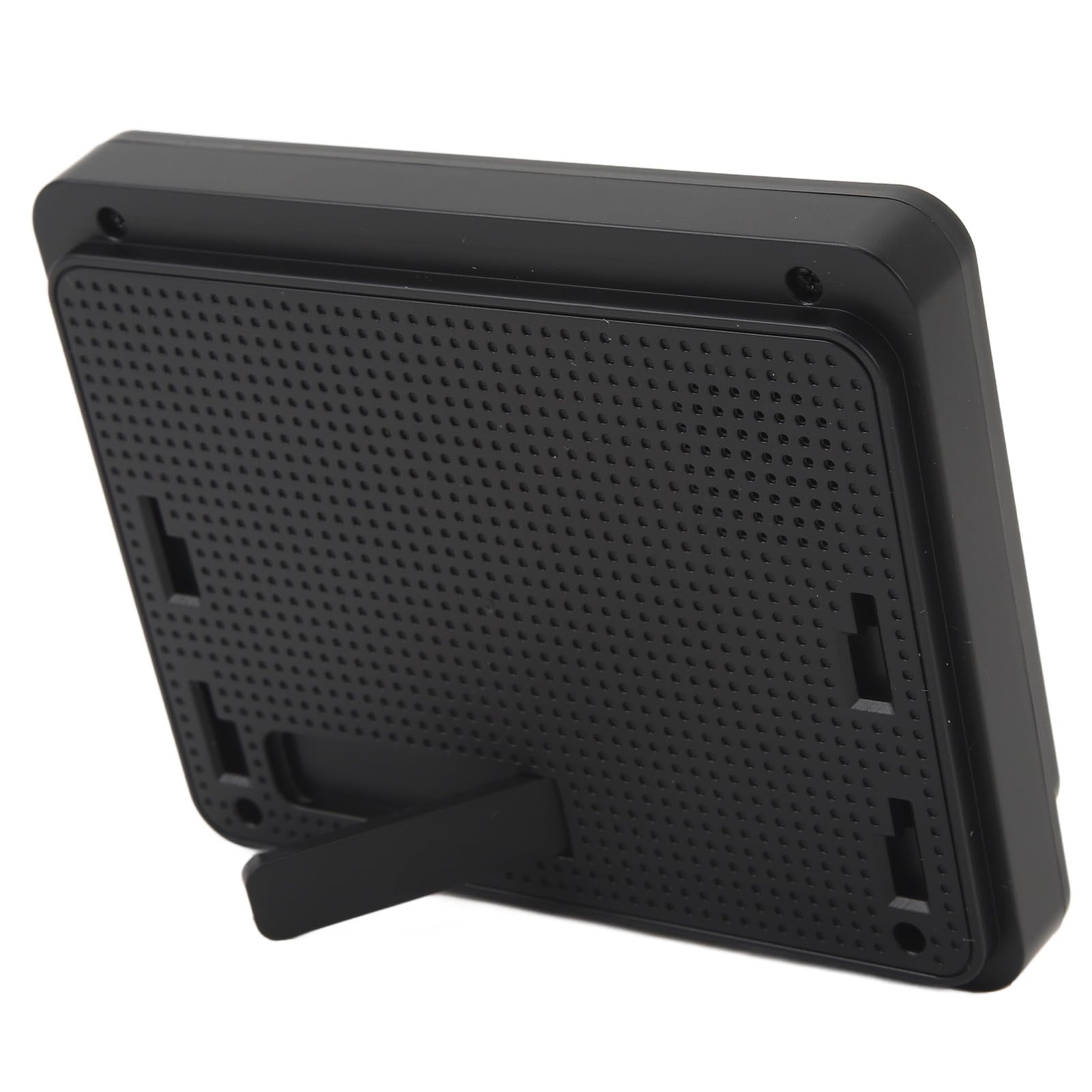 Videocitofono senza fili, 2,4 GHz, WiFi, con obiettivo grandangolare ad alta fedeltà 1080p, conversazione a 2 vie, tipo C, visione notturna a infrarossi
