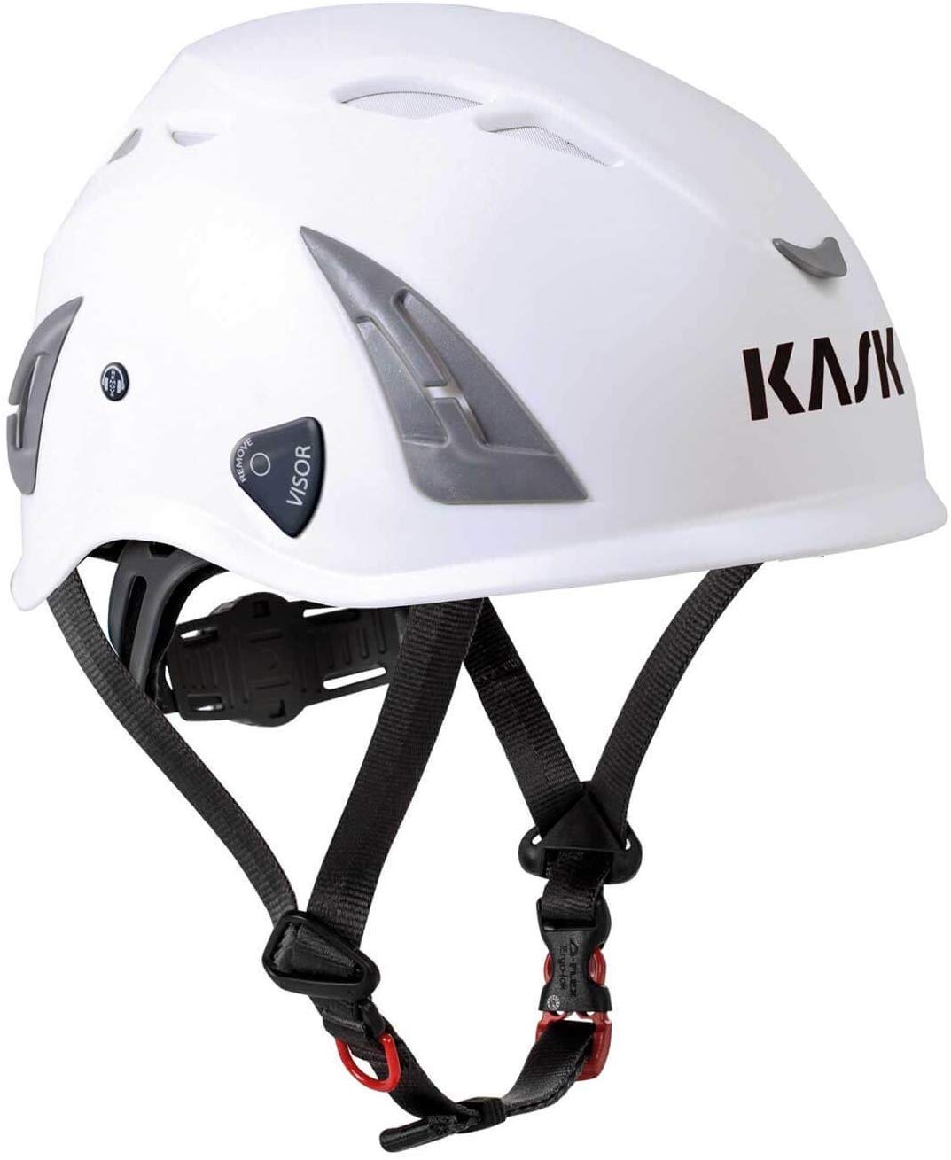 Kask