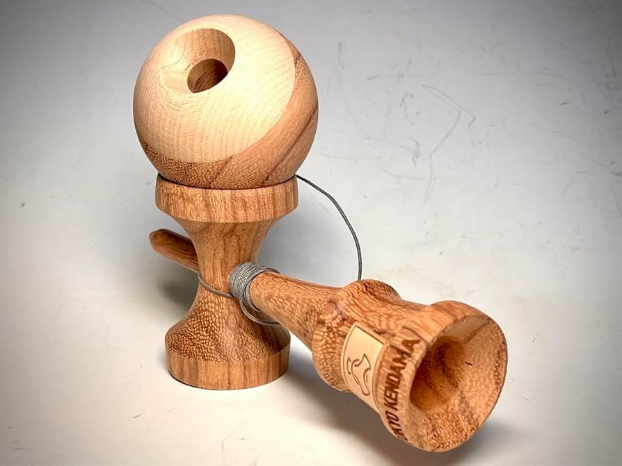 61-edn87lPL._AC_UF894,