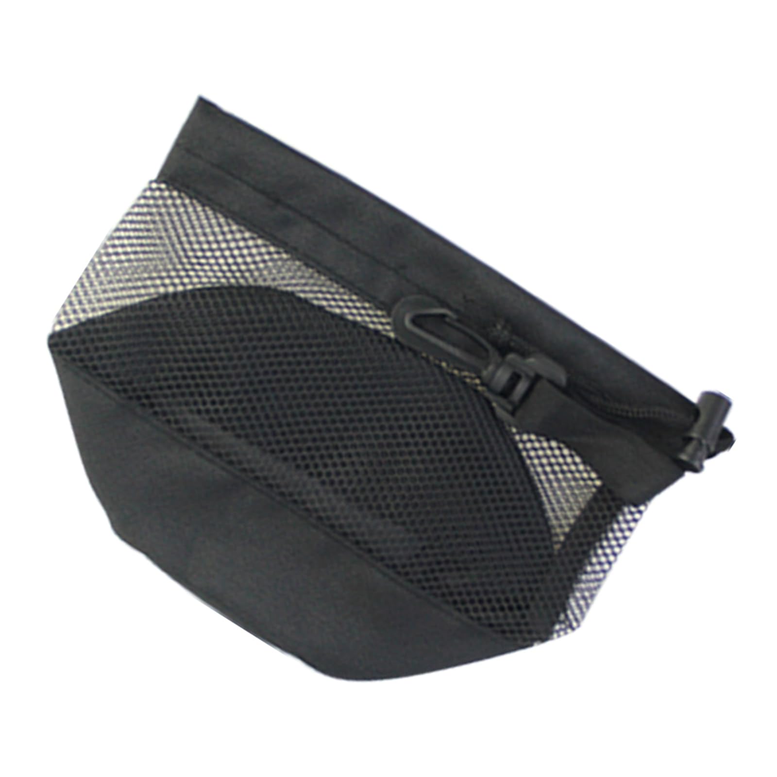 KAIXINXIN Golfs Balled Bag Golfs Balled Storage Bag Drawstring Golfs Balled Holder Golfs Balled Pouches Bag Golfs Accessories