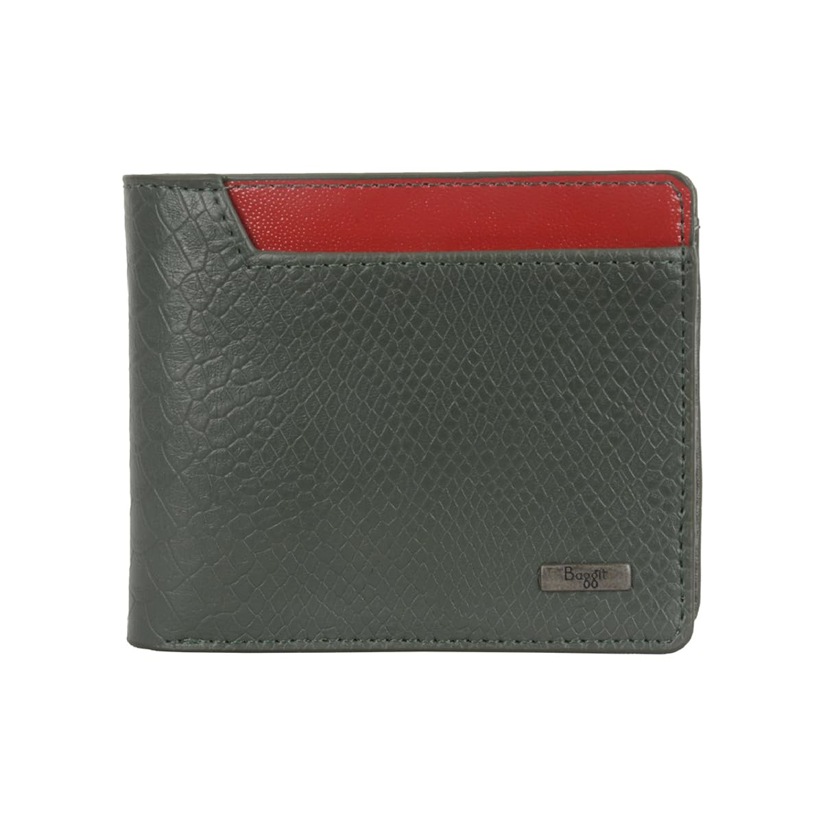 Baggit GW OSTEGO Samuel Olive