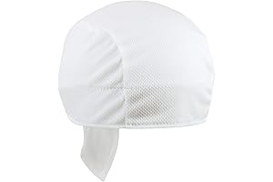 Super Duty Shorty Beanie and Helmet Liner