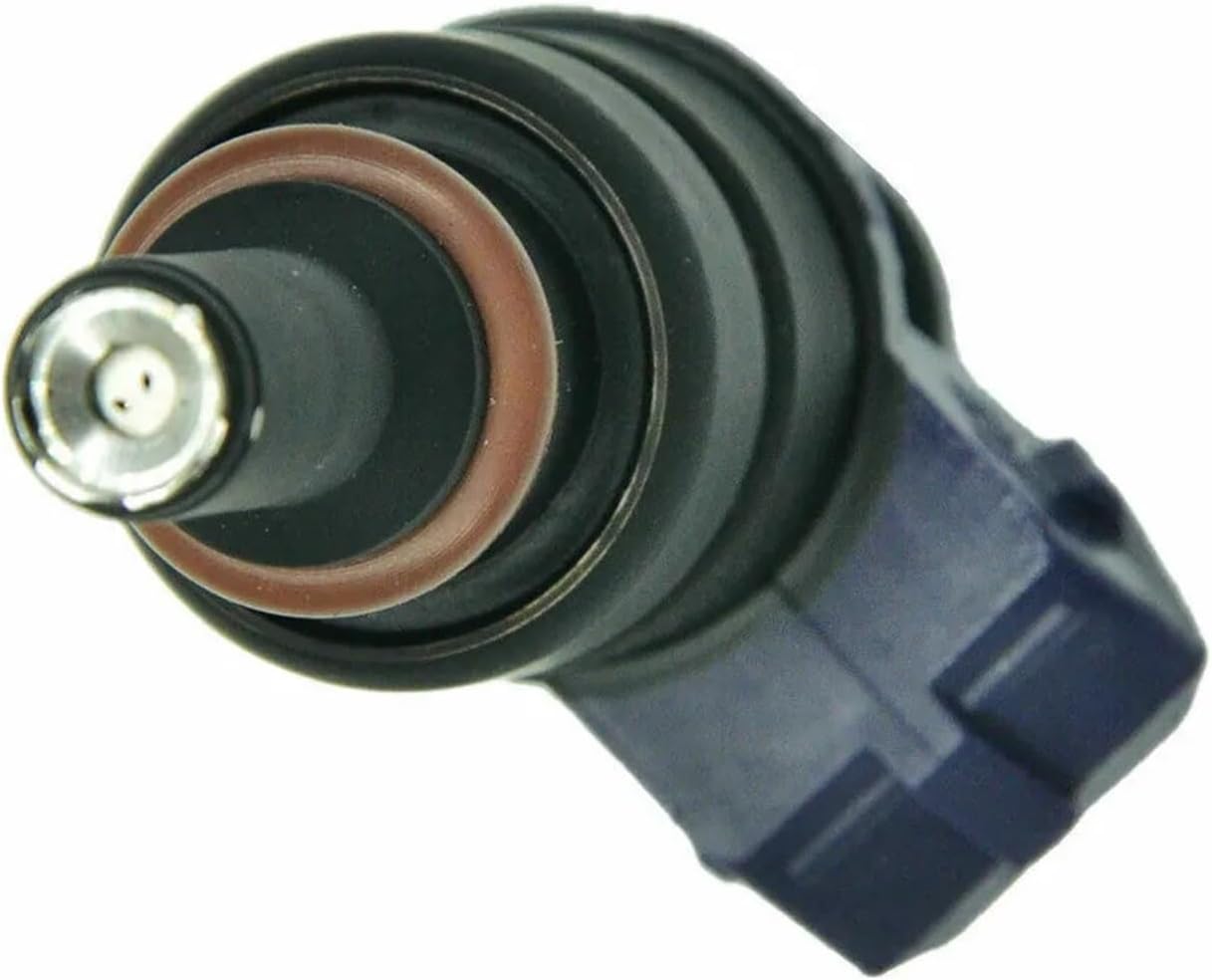 世界大百科事典 全33巻➕2巻セット 1975年版 Amazon.co.jp: 世界大百科