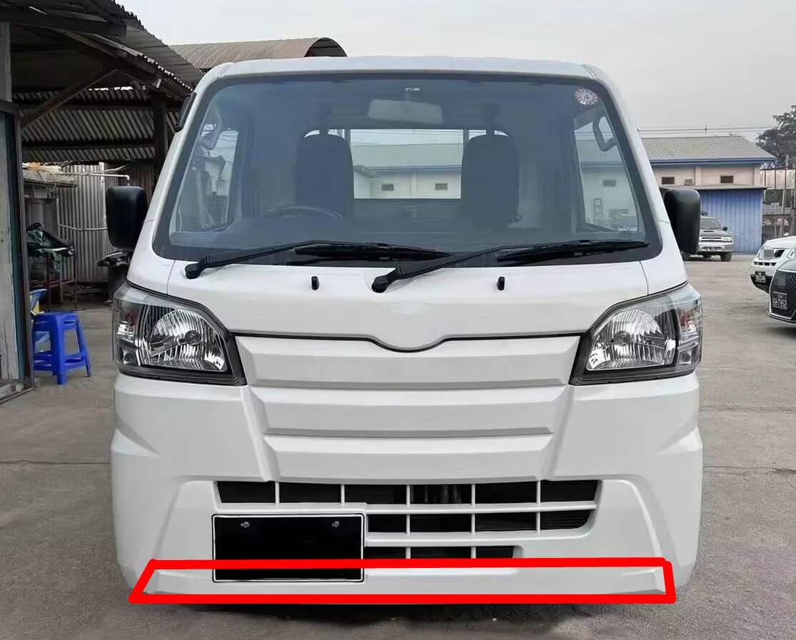 Amazon | ダイハツ ハイゼットトラックに対応(HIJET TRUCK) 10代目