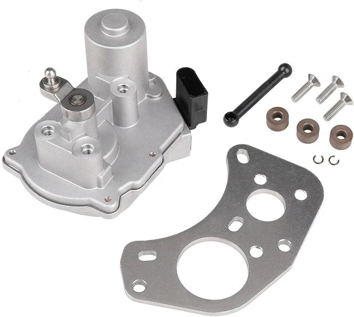 CITIZEN ECO-DRIVE H800-T024190 Citizen Eco-Drive チタン H800