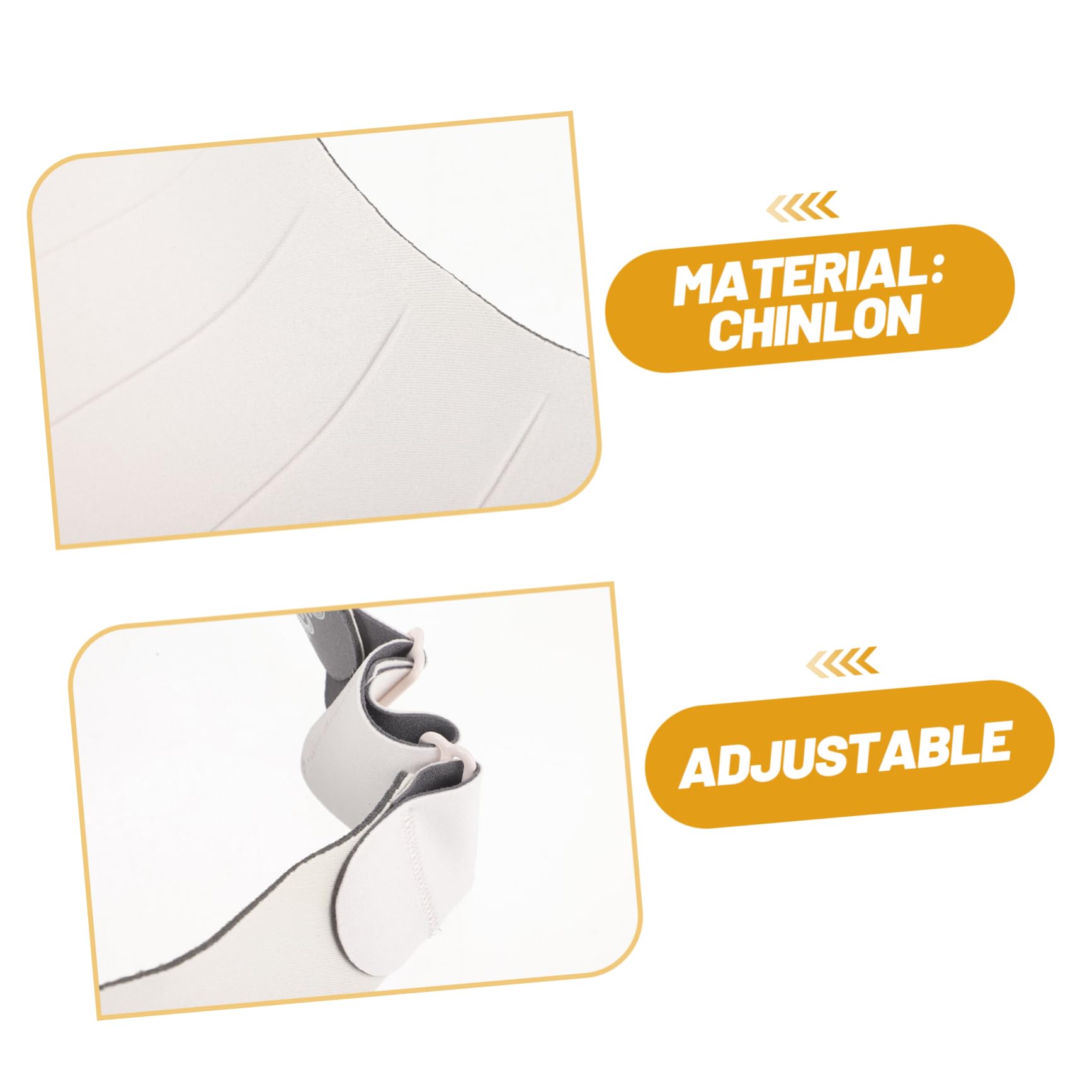 ibasenice Chapeau de Plage Femme à Large Bord Protection Solaire UV Chapeau pour Activités Extérieures Pliant et pour Plage Randonnée Camping et