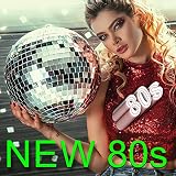 Heart to Heart (Radio Version)