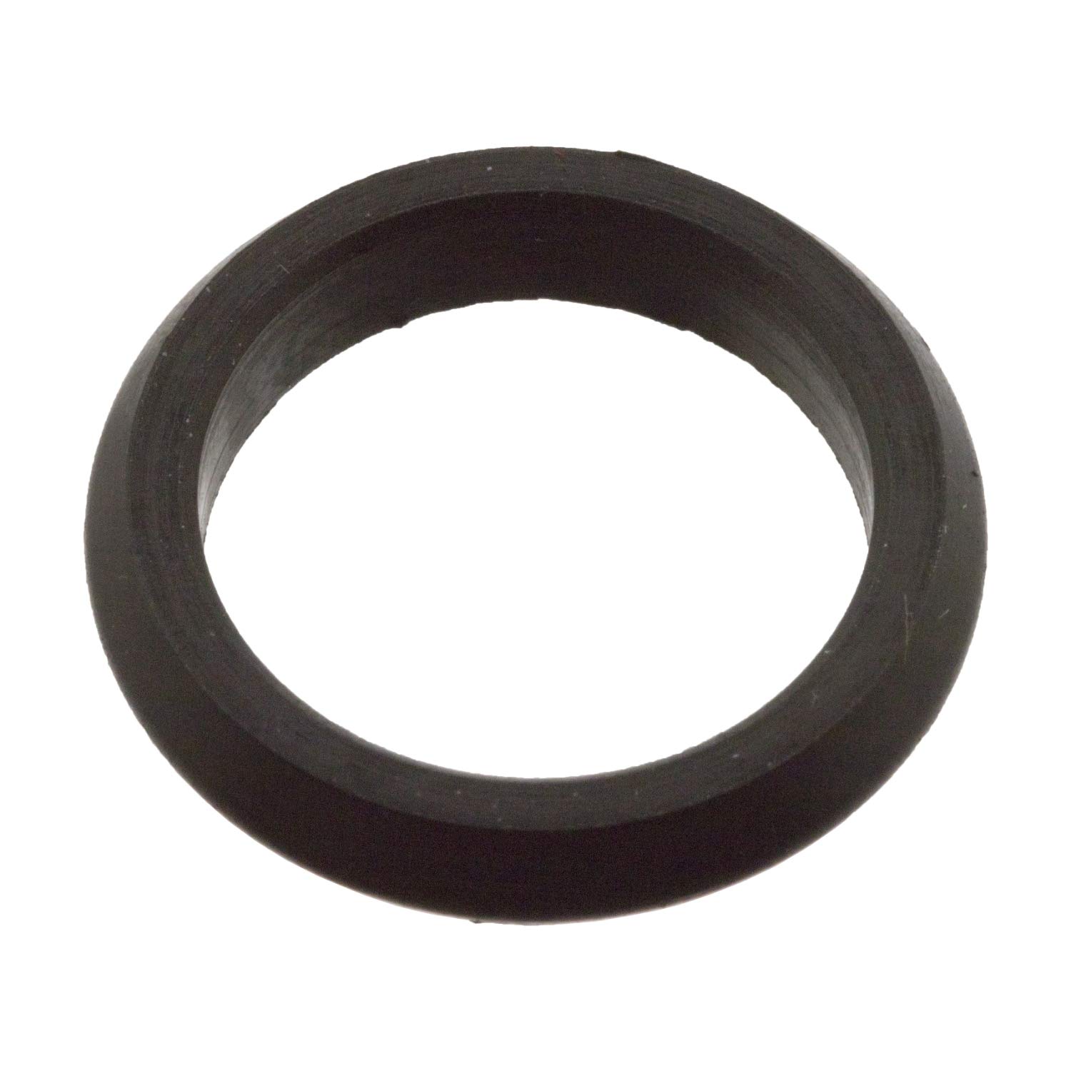 2x ✅Fits FEBI FE106602 Oil filler cap gasket/seal FE106602 febi Bils ⭐UK Seller⭐