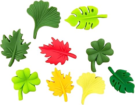 Amazon Co Jp 押しピン 可愛い画鋲 画鋲 がびょう おしゃれ 画びょう 子供のホワイトボードコルクボード写真壁掲示板オフィスや家の装飾に適しています 文房具 オフィス用品