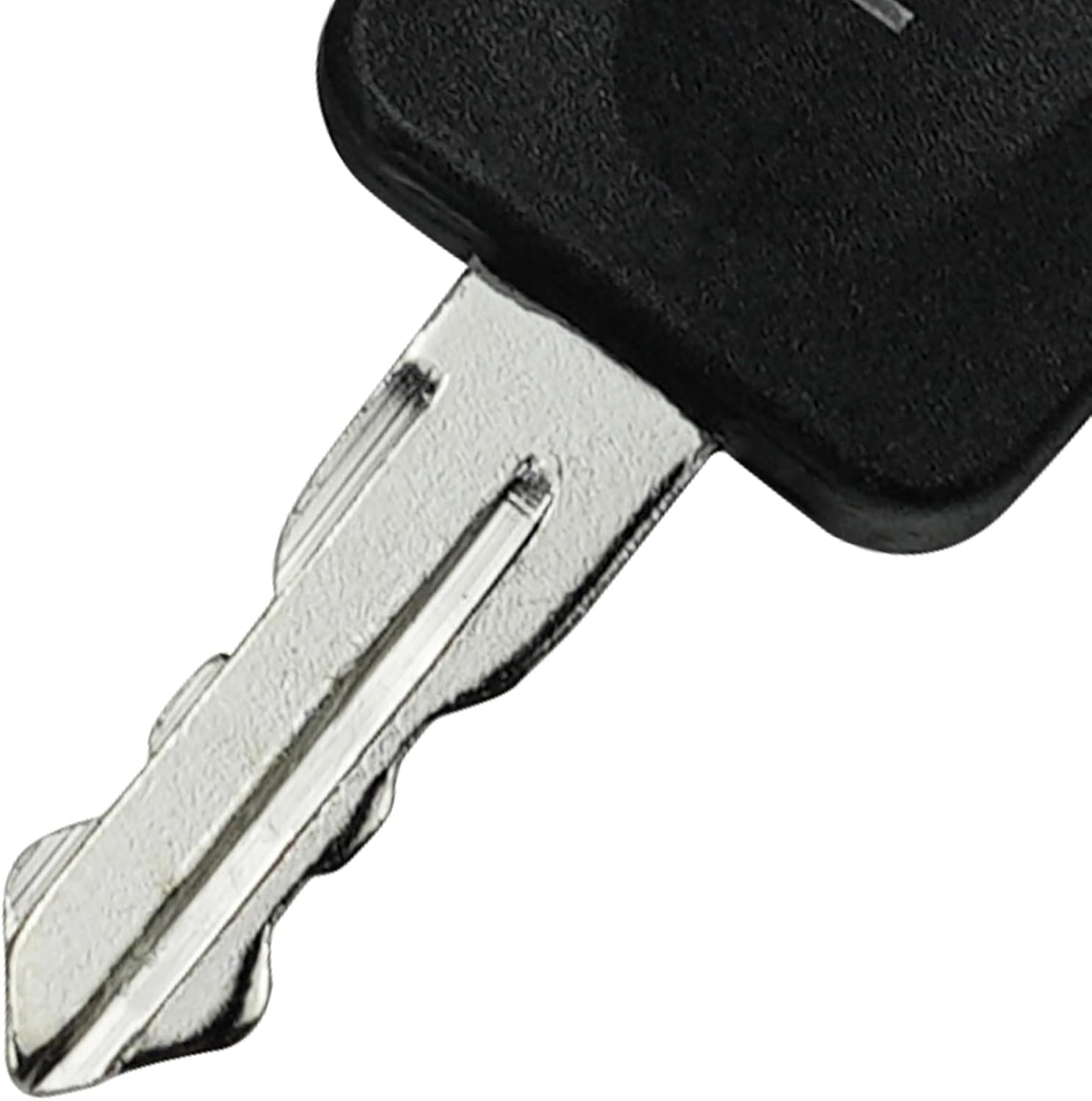 Luggage Keys 002 007 Replacement for Bag Suitcase Luggage Lock