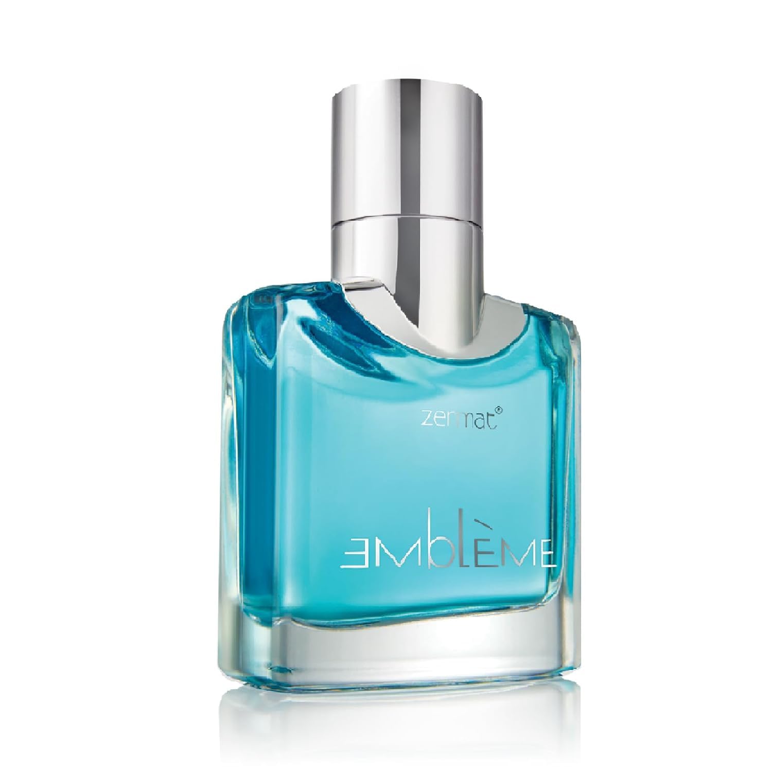 Embleme for Men by Zermat