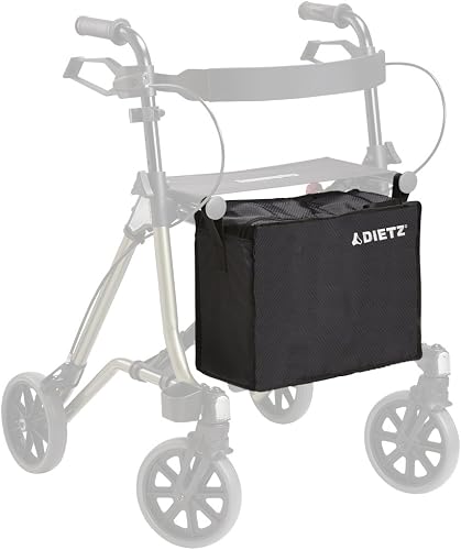 Dietz Sac pour déambulateur Taima type M/M-GT Orig.