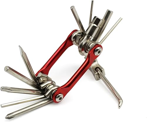 Miniatura 4 de Multiherramienta (1)