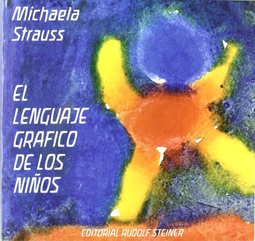 El Lenguaje Grafico de los Niños Huellas en la Evolucion Humana