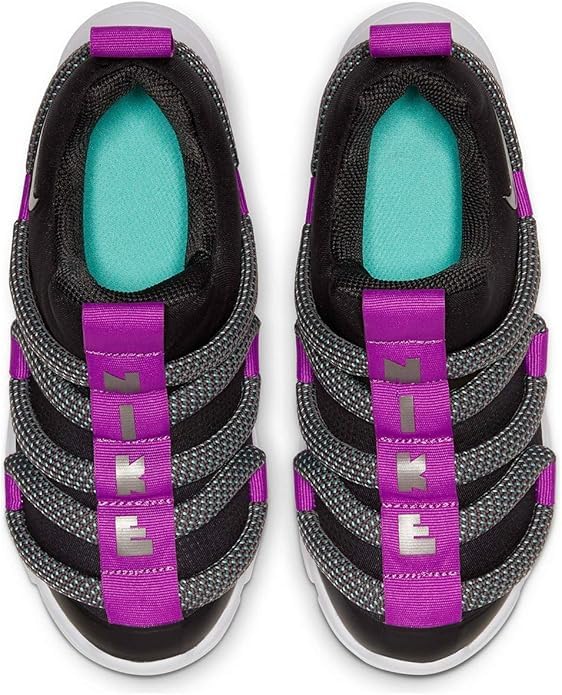 Nike Kids Novice PS4