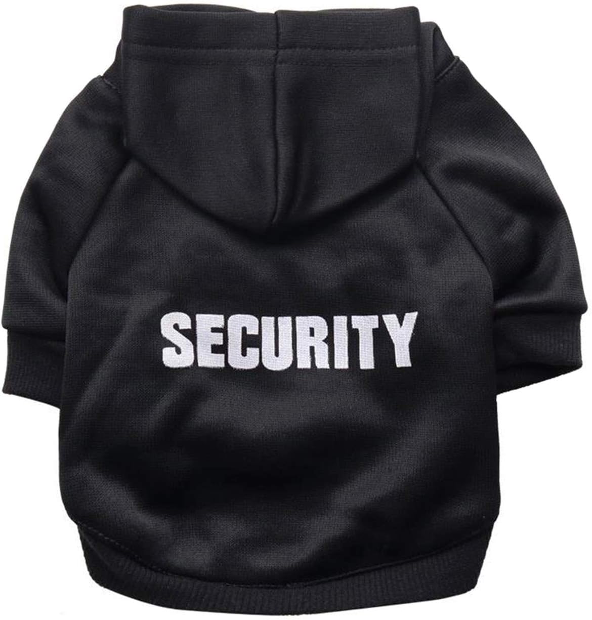 Cute Pet soft warm Flannelette fashion Clothes comfortable dog and cat Apparel size S
