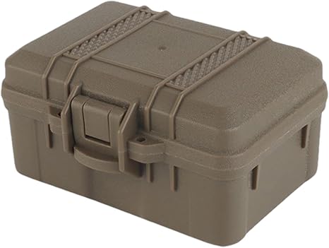 Roland hqd-10用 収納ケース ケーブル付き Roland hqd-10用 収納ケース ケーブル付き Amazon.co.jp