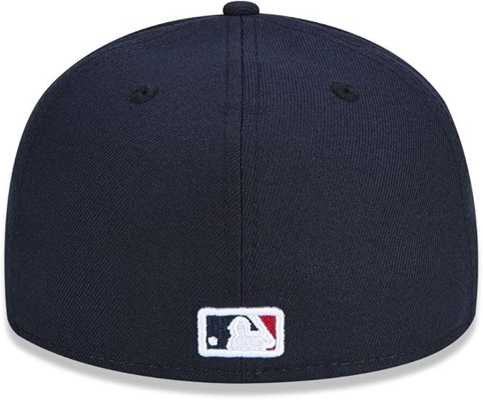 New Era Gorra New York Yankees Unisex Adultos miniatura 4