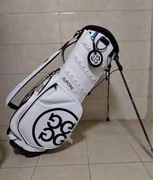 ジーフォア G/FORE キャディバッグ ゴルフバック 61-ek0EL6JL._AC_UF350,