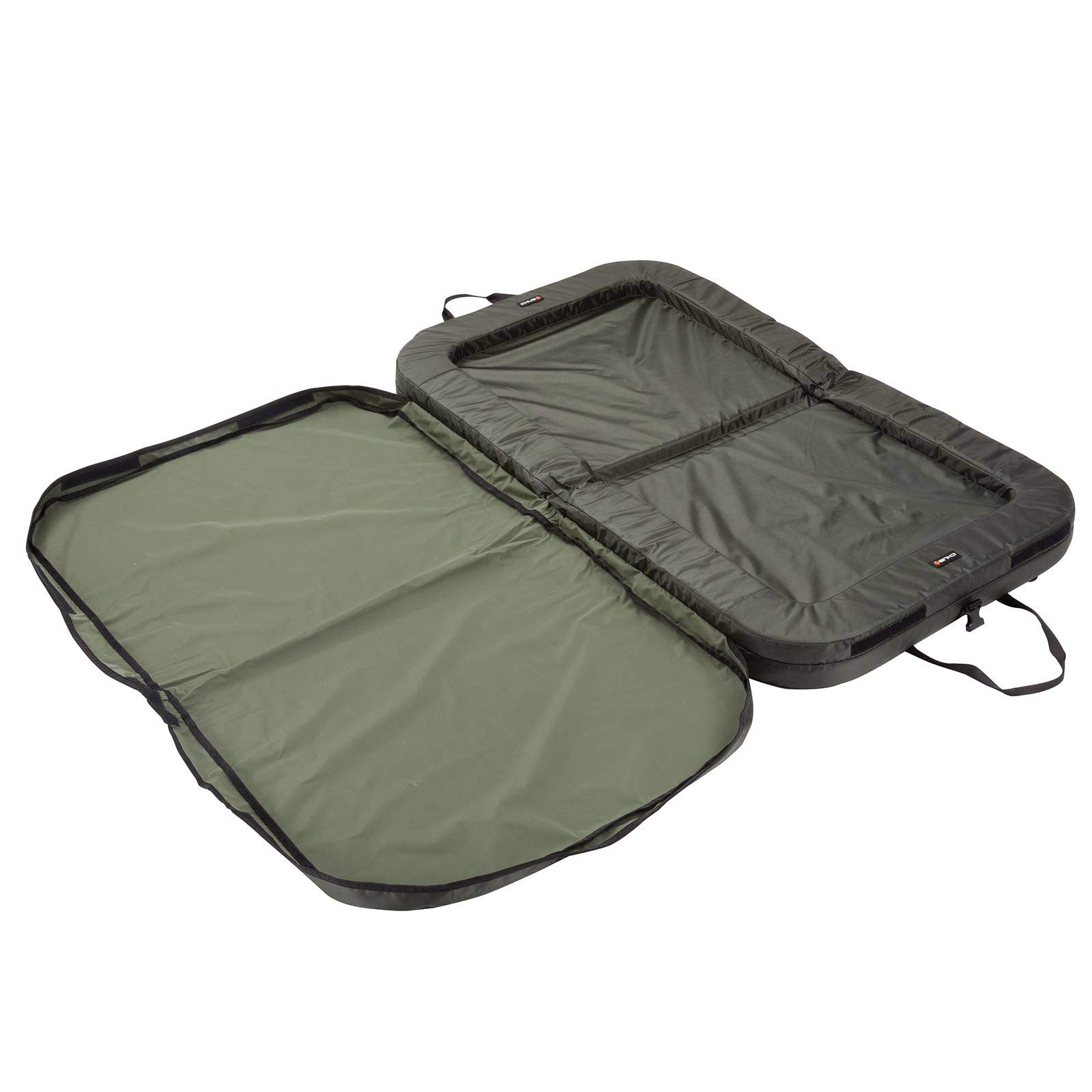 Chub X-Tra Protection Duo Mat 1404668 mata do odhaczania Unhooking Mat Matte