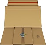 VARTA Piles rechargeables AAA, lot de 4, Recharge Accu Power, 800 mAh Ni-MH, sans effet mémoire, préchargées, prêtes à l'emploi - 3